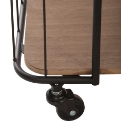 Estantes Y Cómodas|Estilo Industrial><noscript><img width=