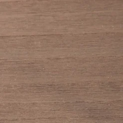 Estantes Y Cómodas|Estilo Industrial><noscript><img width=