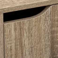 Armarios, Estantes Y Estanterías.><noscript><img width=