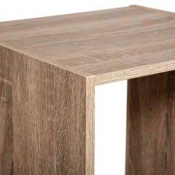 Módulo De Mezcla>Estantería Modular 16 Cubos