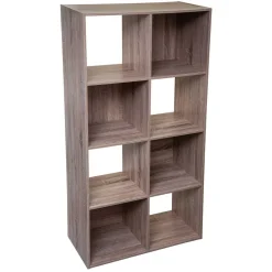 5five Módulo De Mezcla>Estantería Modular 8 Cubos Mixmodul