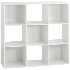 5five Módulo De Mezcla>Estantería Modular 9 Cubos Mixmodul