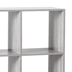 5five Módulo De Mezcla>Estantería Modular 6 Cubos Mixmodul