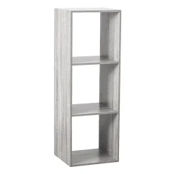 5five Módulo De Mezcla>Estantería Modular 3 Cubos Mixmodul