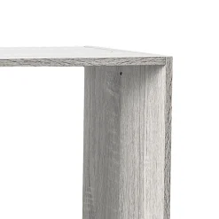 5five Módulo De Mezcla>Estantería Modular 2 Cubos Mixmodul