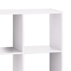 5five Módulo De Mezcla>Estantería Modular 6 Cubos Mixmodul