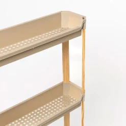 Armarios, Estantes Y Estanterías.><noscript><img width=