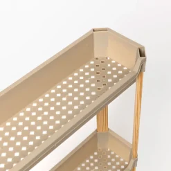 Armarios, Estantes Y Estanterías.><noscript><img width=