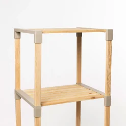 Armarios, Estantes Y Estanterías.><noscript><img width=