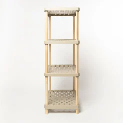 Armarios, Estantes Y Estanterías.><noscript><img width=