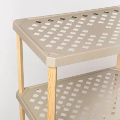 Armarios, Estantes Y Estanterías.><noscript><img width=