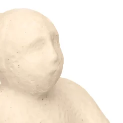 Accesorios><noscript><img width=