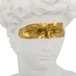 atmosphera Accesorios|Estilo Contemporaneo><noscript><img width=