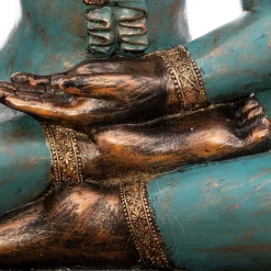 atmosphera Accesorios|Estilo Oriental><noscript><img width=