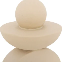 atmosphera Accesorios|Estilo Contemporaneo><noscript><img width=