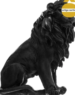 atmosphera Accesorios|Estilo Contemporaneo><noscript><img width=