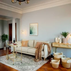 atmosphera Accesorios|Estilo Contemporaneo><noscript><img width=