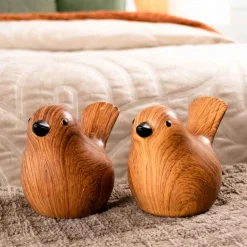 atmosphera Accesorios|Estilo Industrial><noscript><img width=