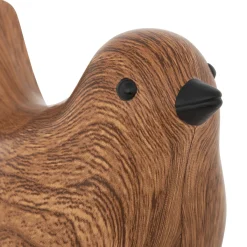 atmosphera Accesorios|Estilo Industrial><noscript><img width=