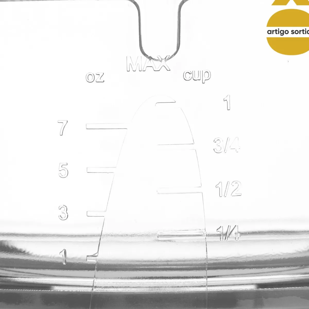 5five Encimera Y Lavavajillas>Exprimidor 2 En 1 Colores Surtidos