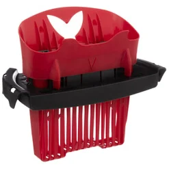 Auxiliares De Limpieza>Exprimidor Mopa Para Cubo Ultramax