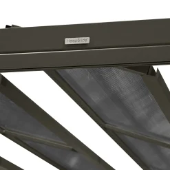 hespéride Pérgolas><noscript><img width=