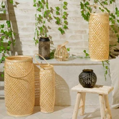 atmosphera Farolillos|Estilo Oriental><noscript><img width=