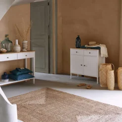 atmosphera Farolillos|Estilo Oriental><noscript><img width=