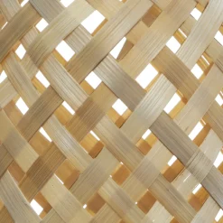 atmosphera Farolillos|Estilo Oriental><noscript><img width=