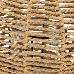 atmosphera Farolillos|Estilo Oriental><noscript><img width=