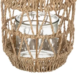 atmosphera Farolillos|Estilo Rústico><noscript><img width=