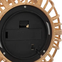 atmosphera Complementos><noscript><img width=