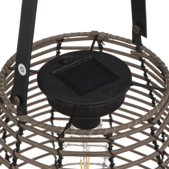 atmosphera Complementos><noscript><img width=