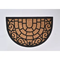 Alfombras De Entrada>Felpudo De Entrada 40x60cm