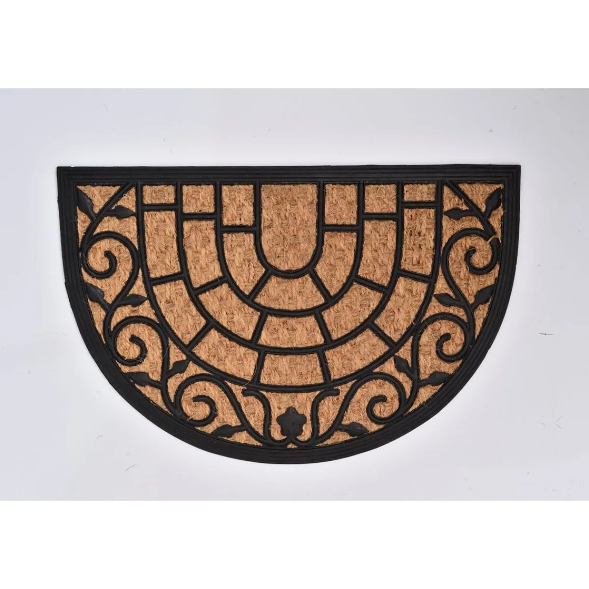 Alfombras De Entrada>Felpudo De Entrada 40x60cm