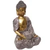 atmosphera Accesorios|Estilo Oriental>Figura buda