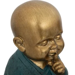 atmosphera Accesorios|Estilo Oriental><noscript><img width=