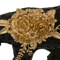 atmosphera Accesorios><noscript><img width=