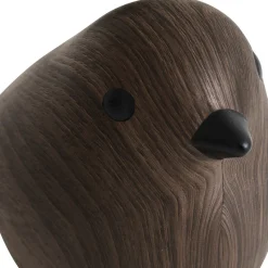 atmosphera Accesorios><noscript><img width=