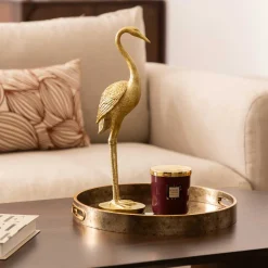 atmosphera Accesorios|Estilo Contemporaneo><noscript><img width=