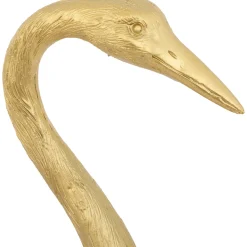 atmosphera Accesorios|Estilo Contemporaneo><noscript><img width=