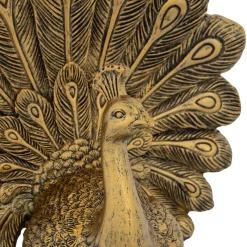 atmosphera Accesorios><noscript><img width=