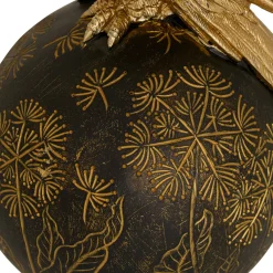 atmosphera Accesorios><noscript><img width=