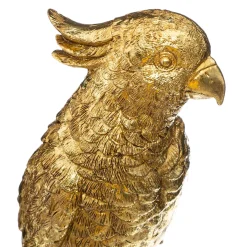 atmosphera Accesorios><noscript><img width=