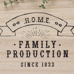 atmosphera Jarrones Y Vasos|Estilo Industrial><noscript><img width=