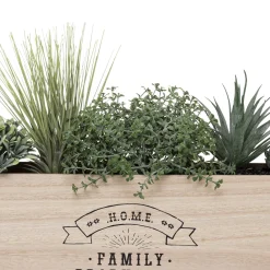 atmosphera Jarrones Y Vasos|Estilo Industrial><noscript><img width=