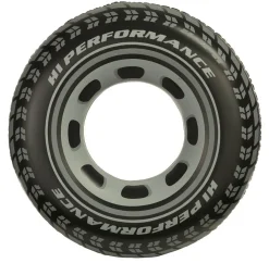 intex Piscinas Y Accesorios>Flotador Hinchable Neumático Gigante