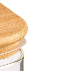 Cajas Y Frascos><noscript><img width=