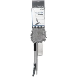 5five Fregonas Y Paños>Fregona con dispensador spray 130x39x11cm