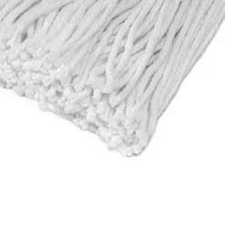 deborla Fregonas Y Paños>Fregona de Algodón Indl Gris